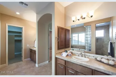 31498 N 129th Drive, Peoria, AZ 85383 - Photo 22