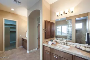 31498 N 129th Dr, Peoria, AZ 85383 - Photo 22