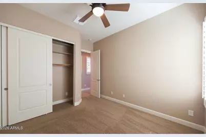 31498 N 129th Drive, Peoria, AZ 85383 - Photo 16