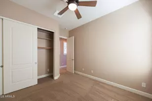 31498 N 129th Dr, Peoria, AZ 85383 - Photo 16