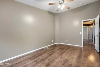 8520 W Palm Lane #1091, Phoenix, AZ 85037 - Photo 8