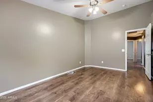 8520 W Palm Ln, Phoenix, AZ 85037 - Photo 8
