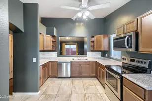 8520 W Palm Ln, Phoenix, AZ 85037 - Photo 4