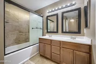 8520 W Palm Ln, Phoenix, AZ 85037 - Photo 10