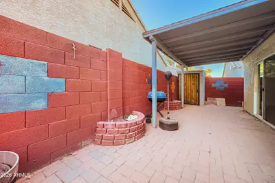 8520 W Palm Lane #1091, Phoenix, AZ 85037 - Photo 18