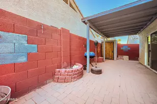 8520 W Palm Ln, Phoenix, AZ 85037 - Photo 18