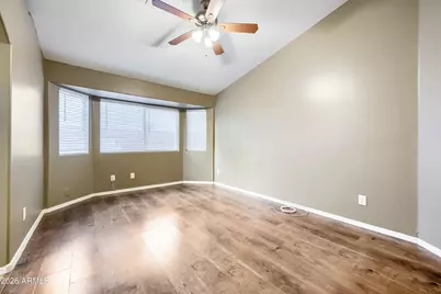 8520 W Palm Lane #1091, Phoenix, AZ 85037 - Photo 6