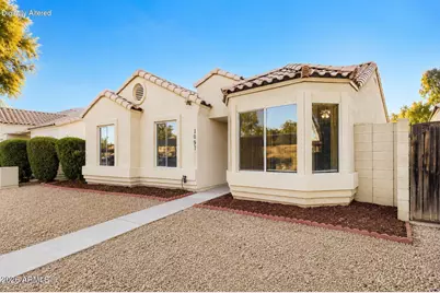 8520 W Palm Lane #1091, Phoenix, AZ 85037 - Photo 1