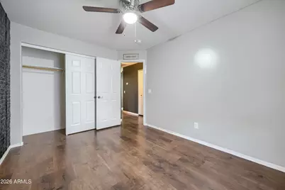 8520 W Palm Lane #1091, Phoenix, AZ 85037 - Photo 12