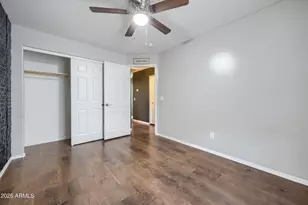 8520 W Palm Ln, Phoenix, AZ 85037 - Photo 12