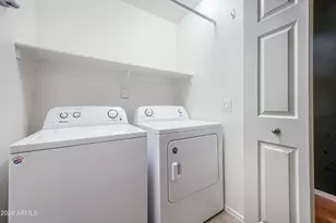 8520 W Palm Ln, Phoenix, AZ 85037 - Photo 16