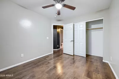 8520 W Palm Lane #1091, Phoenix, AZ 85037 - Photo 14