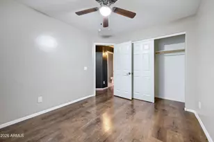 8520 W Palm Ln, Phoenix, AZ 85037 - Photo 14