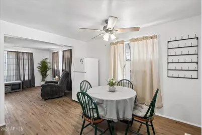 214 W Az-177 Highway, Winkelman, AZ 85192 - Photo 6