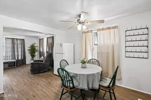 214 W Az-177 Hwy, Winkelman, AZ 85192 - Photo 6