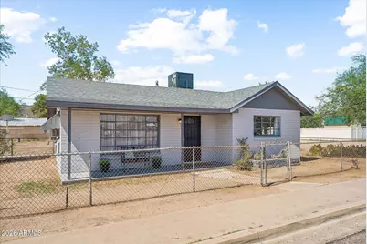 214 W Az-177 Highway, Winkelman, AZ 85192 - Photo 2
