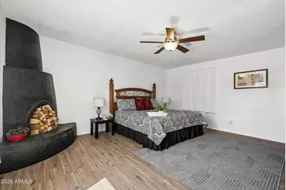 214 W Az-177 Highway, Winkelman, AZ 85192 - Photo 14