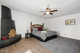 214 W Az-177 Hwy, Winkelman, AZ 85192 - Photo 14