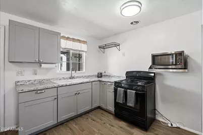 214 W Az-177 Highway, Winkelman, AZ 85192 - Photo 8