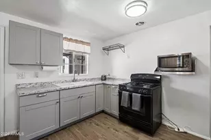 214 W Az-177 Hwy, Winkelman, AZ 85192 - Photo 8