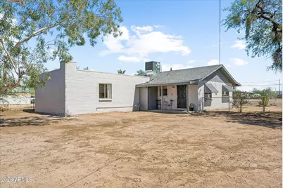 214 W Az-177 Highway, Winkelman, AZ 85192 - Photo 20