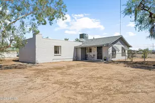 214 W Az-177 Hwy, Winkelman, AZ 85192 - Photo 20