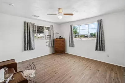 214 W Az-177 Highway, Winkelman, AZ 85192 - Photo 10
