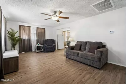 214 W Az-177 Highway, Winkelman, AZ 85192 - Photo 4
