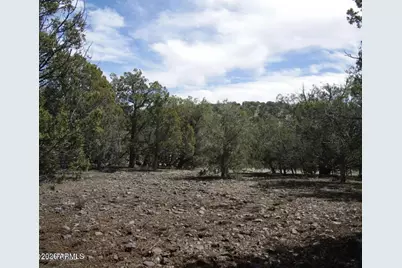 918 Wolf Road #918, Ash Fork, AZ 86320 - Photo 2