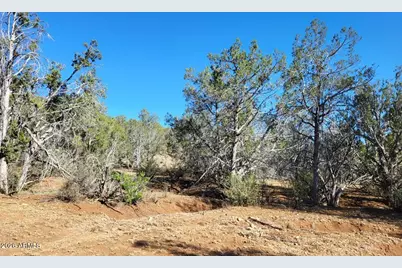 918 Wolf Road #918, Ash Fork, AZ 86320 - Photo 4