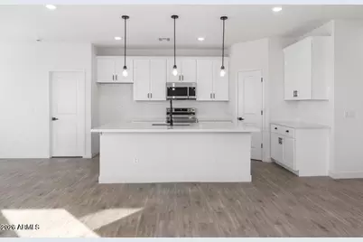 3215 W Encanto Drive, Eloy, AZ 85131 - Photo 2