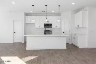 3215 W Encanto Dr, Eloy, AZ 85131 - Photo 2