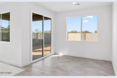 3215 W Encanto Drive, Eloy, AZ 85131 - Photo 6