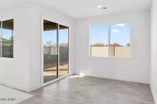 3215 W Encanto Dr, Eloy, AZ 85131 - Photo 6