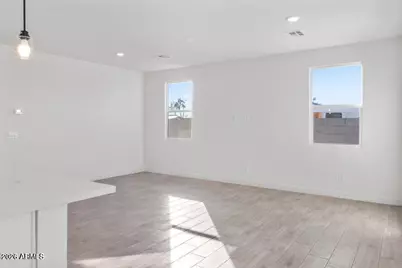 3215 W Encanto Drive, Eloy, AZ 85131 - Photo 8
