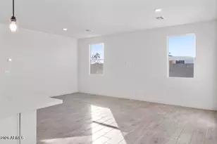 3215 W Encanto Dr, Eloy, AZ 85131 - Photo 8