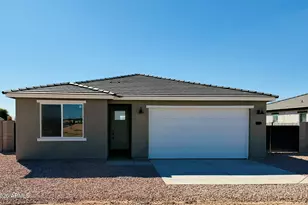 3215 W Encanto Dr, Eloy, AZ 85131 - Photo 1