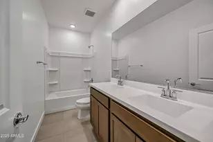 23410 W Florence Ave, Buckeye, AZ 85326 - Photo 30