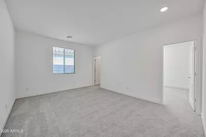 23410 W Florence Avenue, Buckeye, AZ 85326 - Photo 26