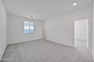 23410 W Florence Ave, Buckeye, AZ 85326 - Photo 26