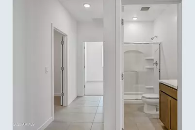23410 W Florence Avenue, Buckeye, AZ 85326 - Photo 24
