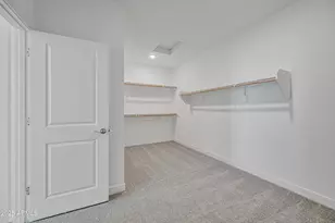 23410 W Florence Ave, Buckeye, AZ 85326 - Photo 22