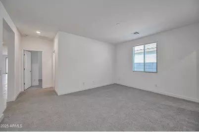23410 W Florence Avenue, Buckeye, AZ 85326 - Photo 28