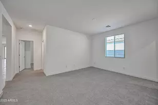 23410 W Florence Ave, Buckeye, AZ 85326 - Photo 28
