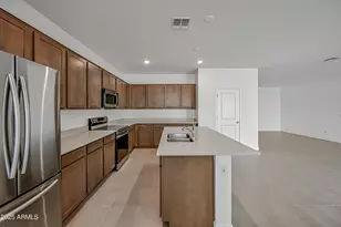 23410 W Florence Ave, Buckeye, AZ 85326 - Photo 8
