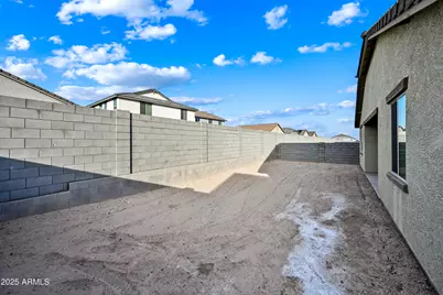 23410 W Florence Avenue, Buckeye, AZ 85326 - Photo 34