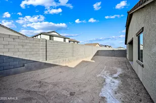 23410 W Florence Ave, Buckeye, AZ 85326 - Photo 34