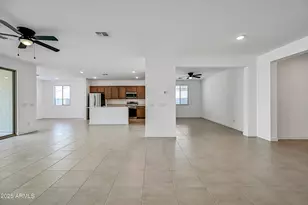 23410 W Florence Ave, Buckeye, AZ 85326 - Photo 4