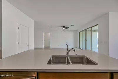 23410 W Florence Avenue, Buckeye, AZ 85326 - Photo 10
