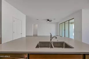 23410 W Florence Ave, Buckeye, AZ 85326 - Photo 10